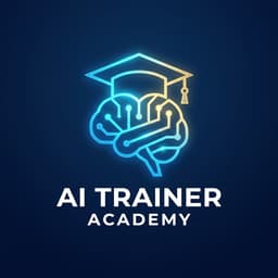 AI Trainer Academy