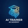 AI Trainer Academy